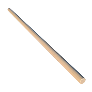 Erweiterungs-Rundstab (110 cm)