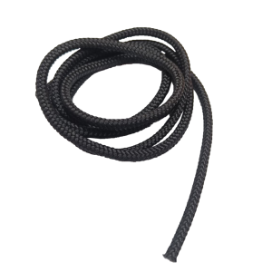 Paracord 6 mm