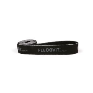 FLEXVIT Revolve